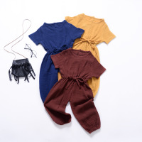 uploads/erp/collection/images/Baby Clothing/Childhoodcolor/XU0400981/img_b/img_b_XU0400981_1_vMesK1OP3xZJjzSPuPacTzK7tpWB6S6J
